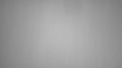 Live webcam in Złatna, Polska