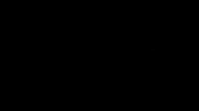 Live webcam in Katzenthal, França