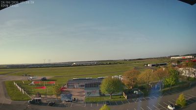 Live webcam in Hildesheim, Alemanya