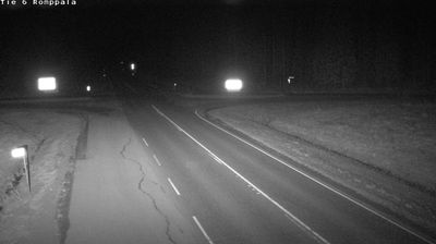 Live webcam in Kontiolahti, Finlàndia