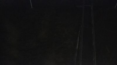 Live webcam in Friedrichskoog-Spitze, Alemanya