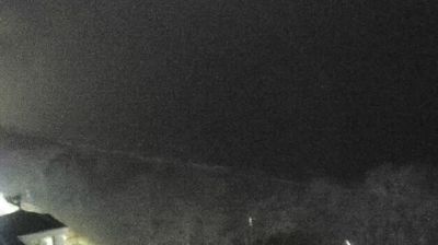 Live webcam in Kuhlungsborn, Alemanya