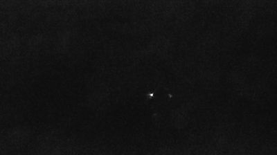 Live webcam in Melle, Niemcy