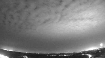Webcam Garching bei Munchen: Oskar-von-Miller tower