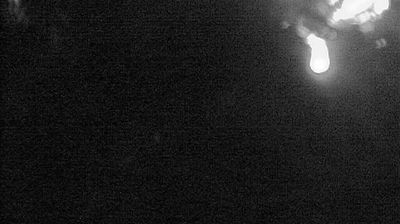 Live webcam in Area F, Canadà