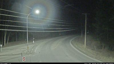 Live webcam in Kimberley, Canadà