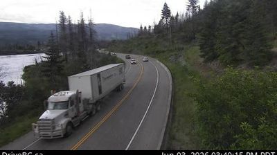 Live webcam in Sorrento, Kanada