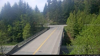 Live webcam in Harrison Hot Springs, Canadà