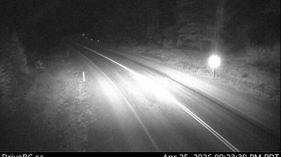 Live webcam in Keremeos, Canada