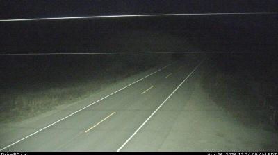 Live webcam in Oliver, Canadà