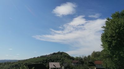 Šmartno pri Litiji: Župnija Primskovo na dolenjskem - Gradišče - k.o. Grad. in Polj. - Primskovo