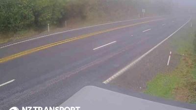 Live webcam in Matamata, Naujoji Zelandija