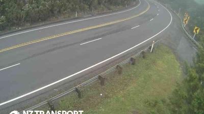 Live webcam in Matamata, Nowa Zelandia