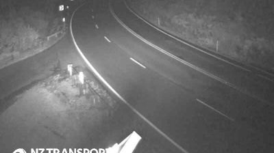 Live webcam in Matamata, Nova Zelanda