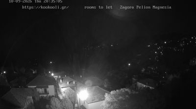 Zagora