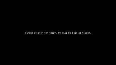 webkamera Tatranská Lomnica