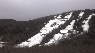 Live webcam in Wentworth, 캐나다