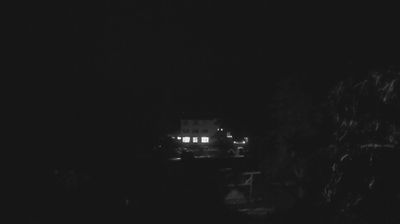 Live webcam in Вили Равните мочури, 保加利亚