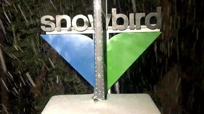 Live webcam in Alta, Estats Units d'Amèrica