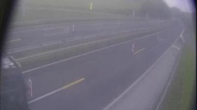 Sentilj: A1/E57/E59, Šentilj - Maribor, priključek Šentilj