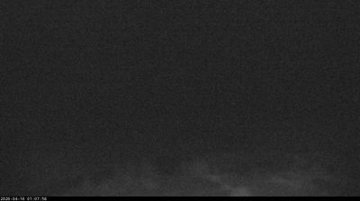 Live webcam in Arendal, Noruega