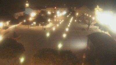 Live webcam in okres Nové Mesto nad Váhom, 斯洛伐克
