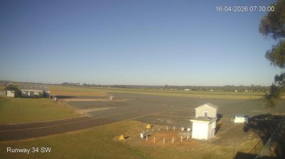 Live webcam in Kingaroy, Austrália