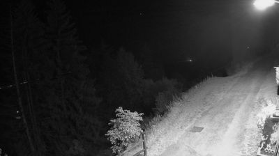 Webcam Valdisotto › South: Località Presure