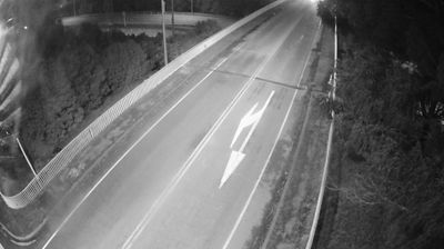 Live webcam in Rangiora, Nova Zelanda