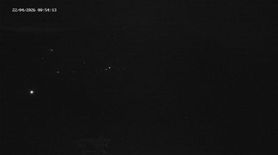 okres Námestovo › Severovýchod: Sihelné