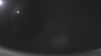 Live webcam in Mammoth Lakes, Estats Units d'Amèrica