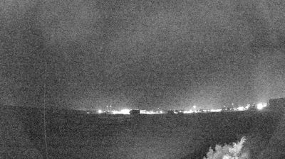 Live webcam in 비드고슈치, 폴란드