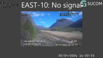 Live webcam in Sunndalsora, Noruega