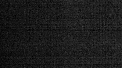 Malmedy › Südosten: Xhoffraix