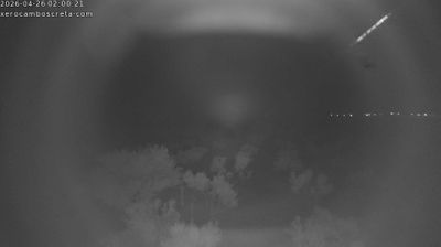 Live webcam in Κοινότητα Ζίρου, اليونان