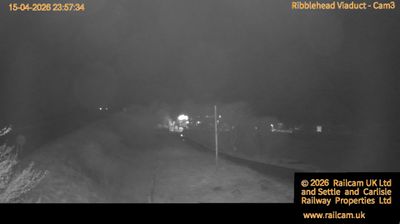 Live webcam in Craven, Birleşik Krallık