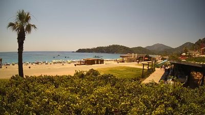 Fethiye