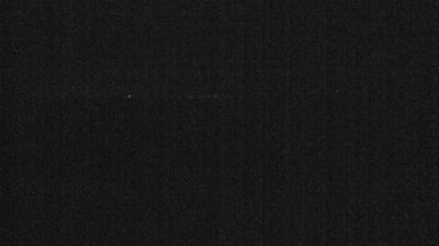 Live webcam in unknown, Japó