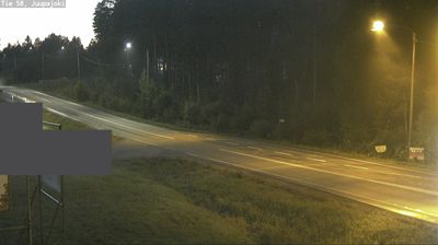 Live webcam in Juupajoki, ประเทศฟินแลนด์