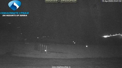 Live webcam in Knjazevac Municipality, Serbien