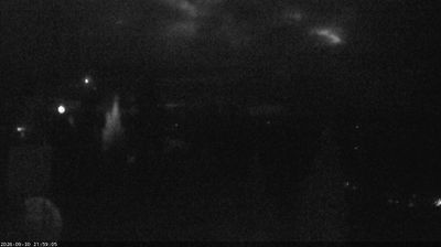 Bozeman › North