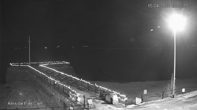 Live webcam in South Lakeland, Birleşik Krallık