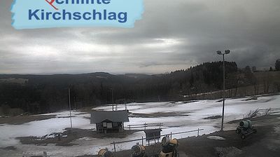 Kirchschlag › East: Schilifte Kirchschlag GmbH