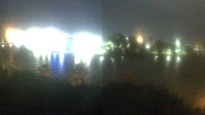 Live webcam in Whanganui, 新西兰