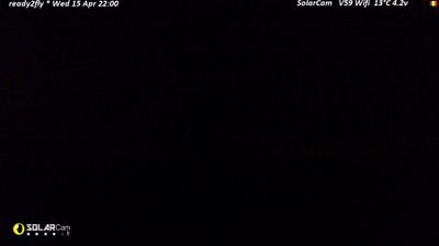 Live webcam in Assesse, เบลเยียม