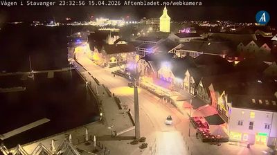 Live webcam in unknown, 노르웨이