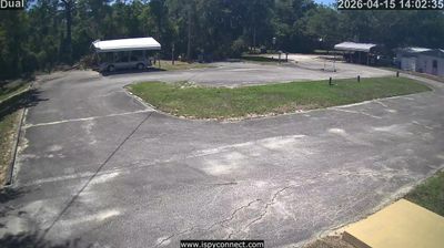 Sebring › Βορειοδυτικά