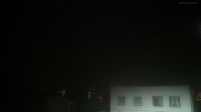 Live webcam in Jelenia Góra, 폴란드