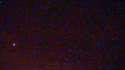 Live webcam in unknown, Japó