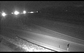 Live webcam in unknown, کانادا